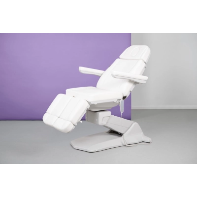 MEDIAL SMART